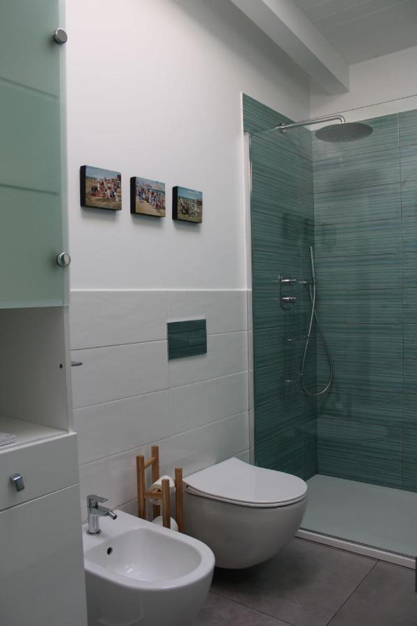 La Quintecita villa con piscina privata - vicino Catania e Etna San Giovanni La Punta Esterno foto